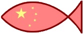 Chinese Simplified