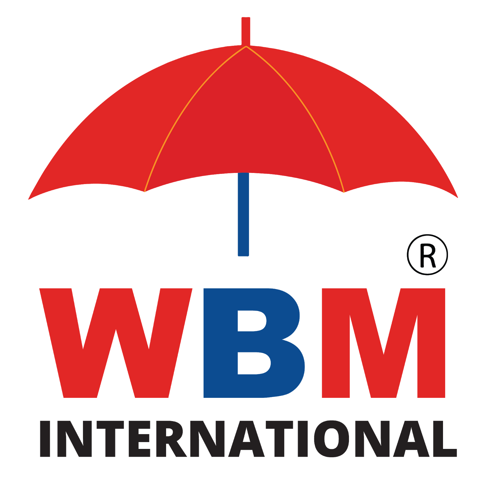 WBM International 