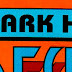 Dark Horse Presents - comic series checklist 