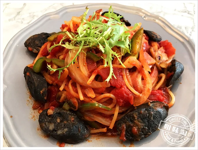 外帶一隻貓-前金區推薦輕食料理