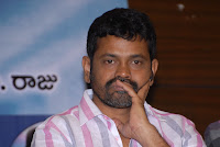 Lovely Movie Platinum Disc Function Gallery [Andhrula Music]