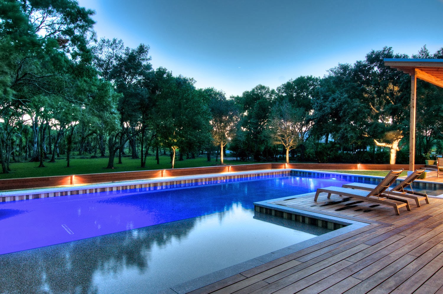 power haus top green home design pool power haus top green home design pool