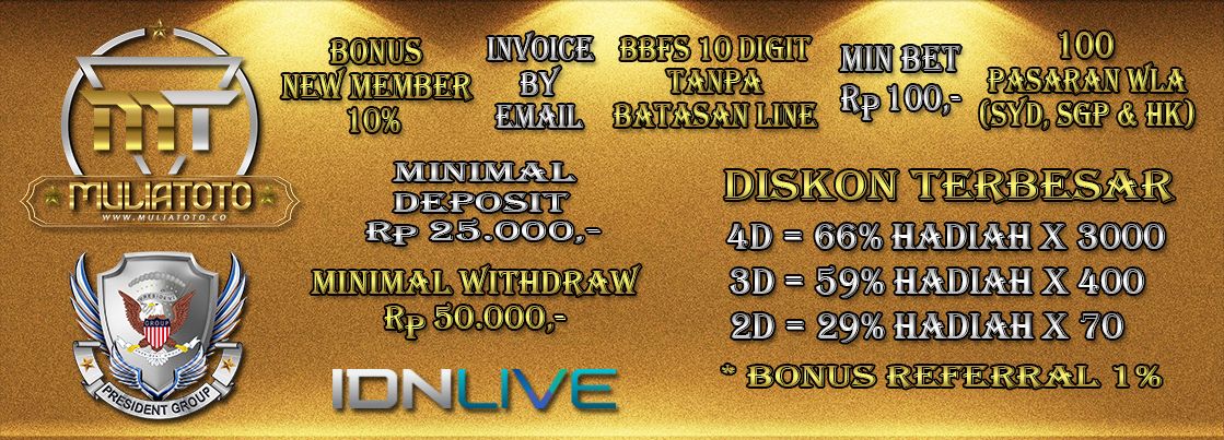 Kaisar Toto 88 Angka Togel Prediksi Togel Dan Paito