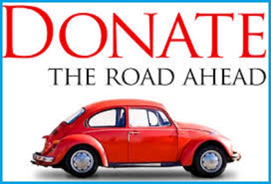donate-my-car