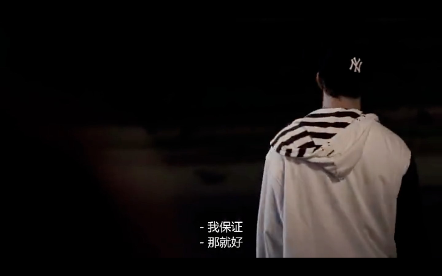 Evelyn 's design ADVERTISING CAMPAIGNS Covert Advertising