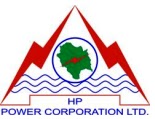 HPPCL Recruitment HPPCL Recruitment