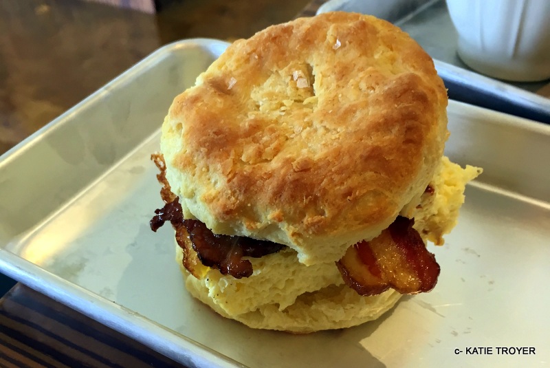 PinecraftSarasota Buttermilk Handcrafted Food