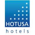 Hotusa Hotels