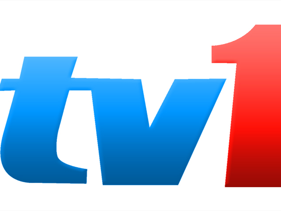 Rtm tv malaysia live streaming
