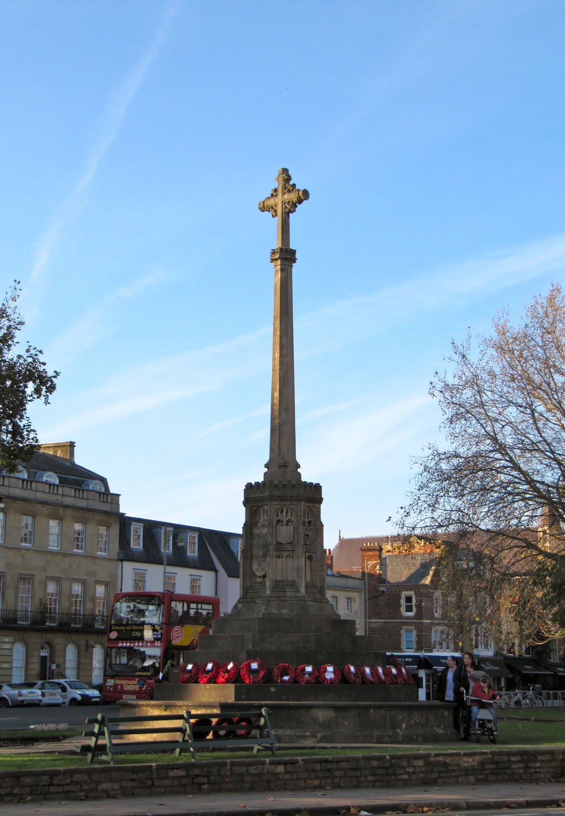 remembrance sunday uk remembrance sunday uk
