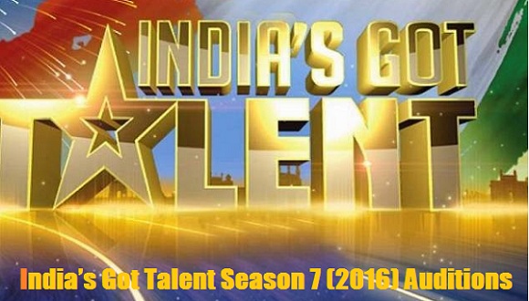 India's Got Talent Season 7: on Colors wiki - IGT 2016 Contestants, Judges, Hosts