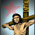 Tα «δημιουργικά» βασανιστήρια της εξουσίας: Χριστός, Μίσσιος, Λειβαδίτης
