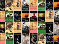Download Novel & Kumpulan Cerpen Santhy Agatha PDF Lengkap Download Novel & Kumpulan Cerpen Santhy Agatha PDF Lengkap