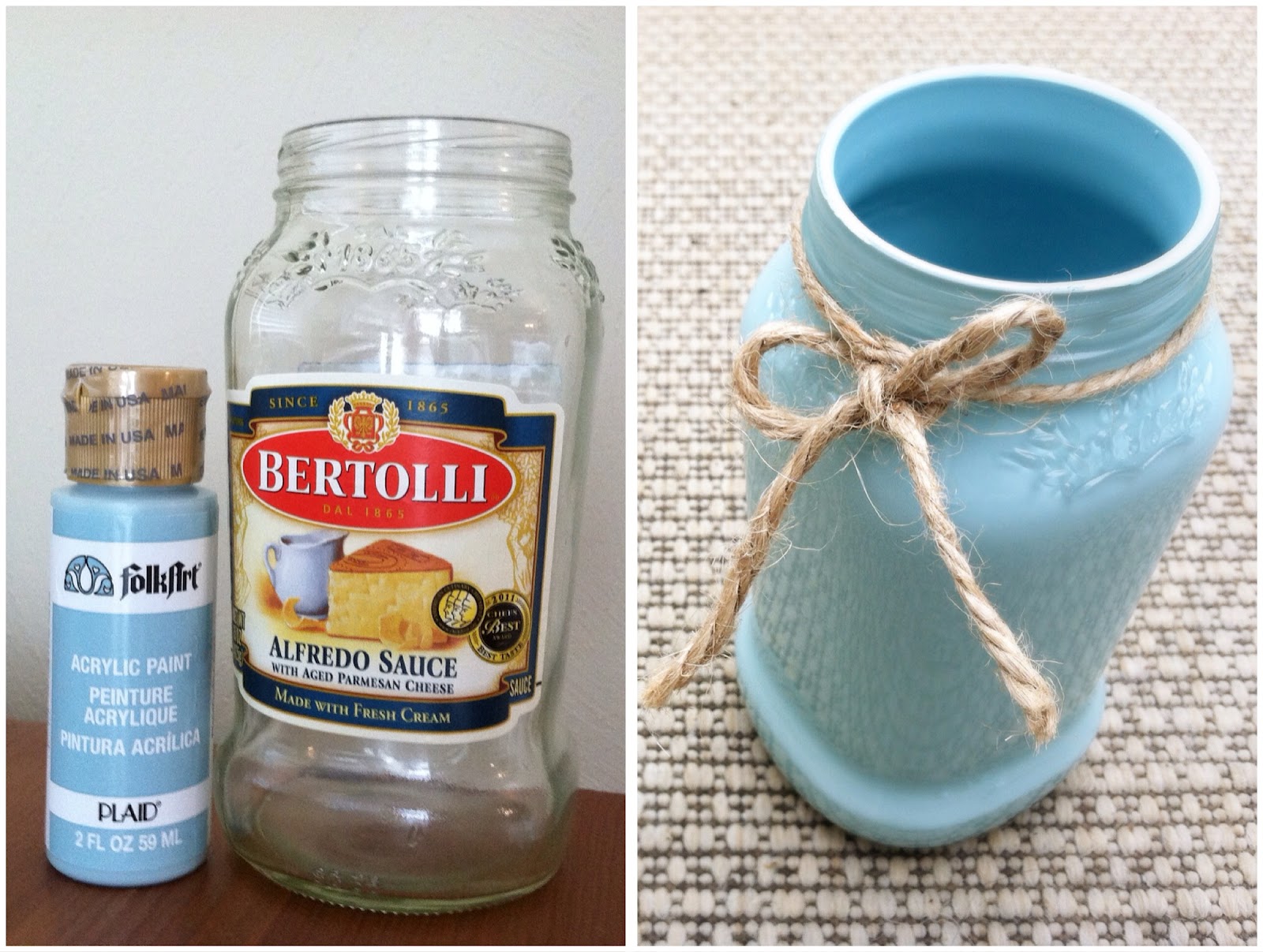 Make it Create...Free Cut Files and Printables Reuse Glass Food Jars