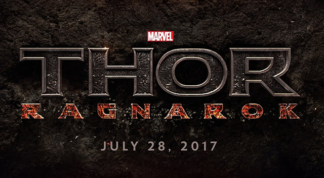 'Thor 3' Set To Make Improvements