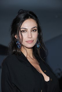 Madalina Diana Ghenea