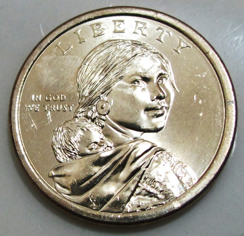 золотая пенни гамбел. Money worth. 20 пенс фото для презентации. Quarters. Money.