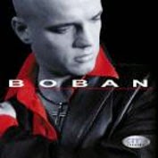 Boban Rajovic (2000-2015) - Diskografija  Album_boban