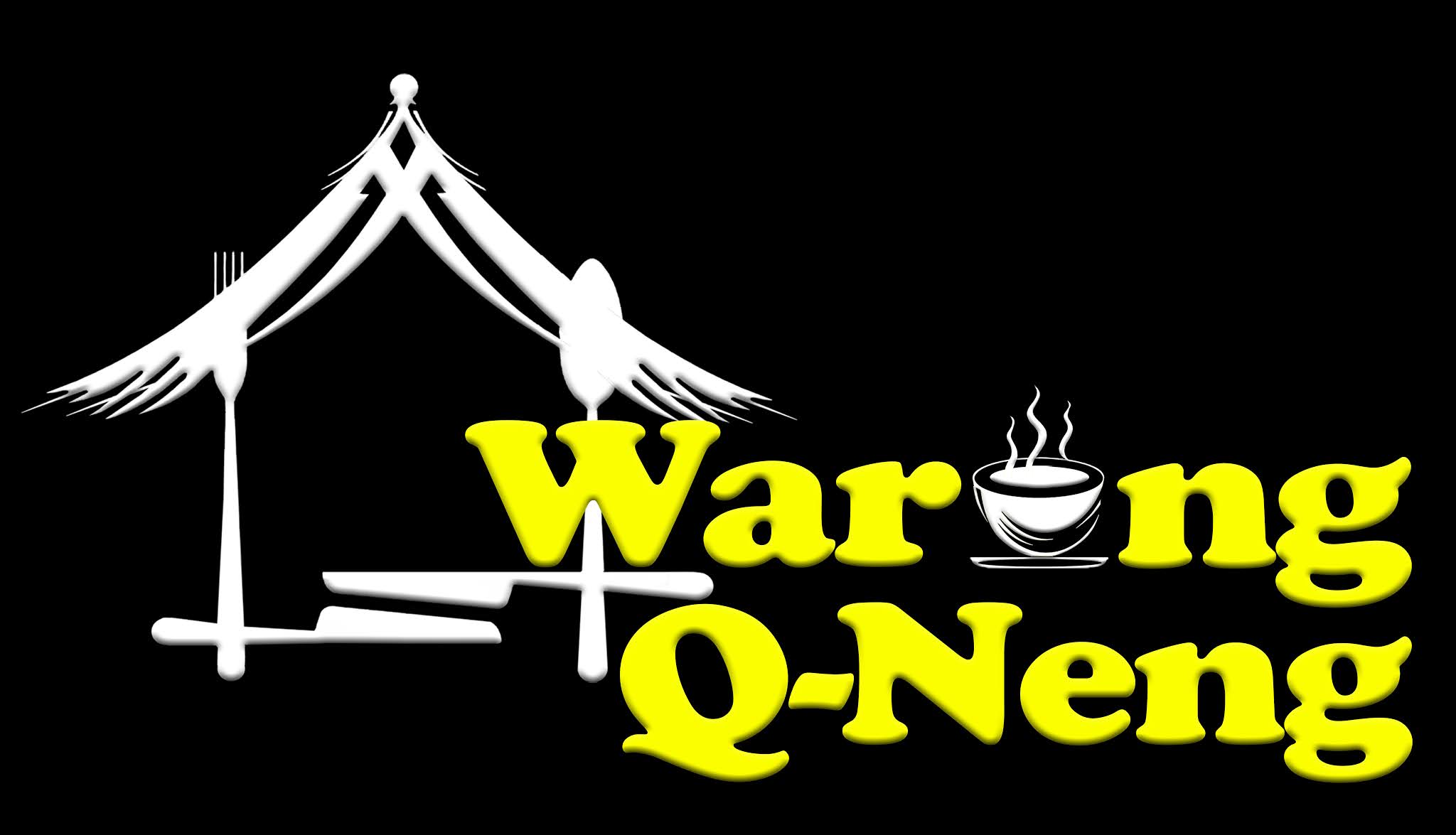 Daftar Harga - WARUNG MAKAN DAN CATERING "WARUNG Q-NENG"
