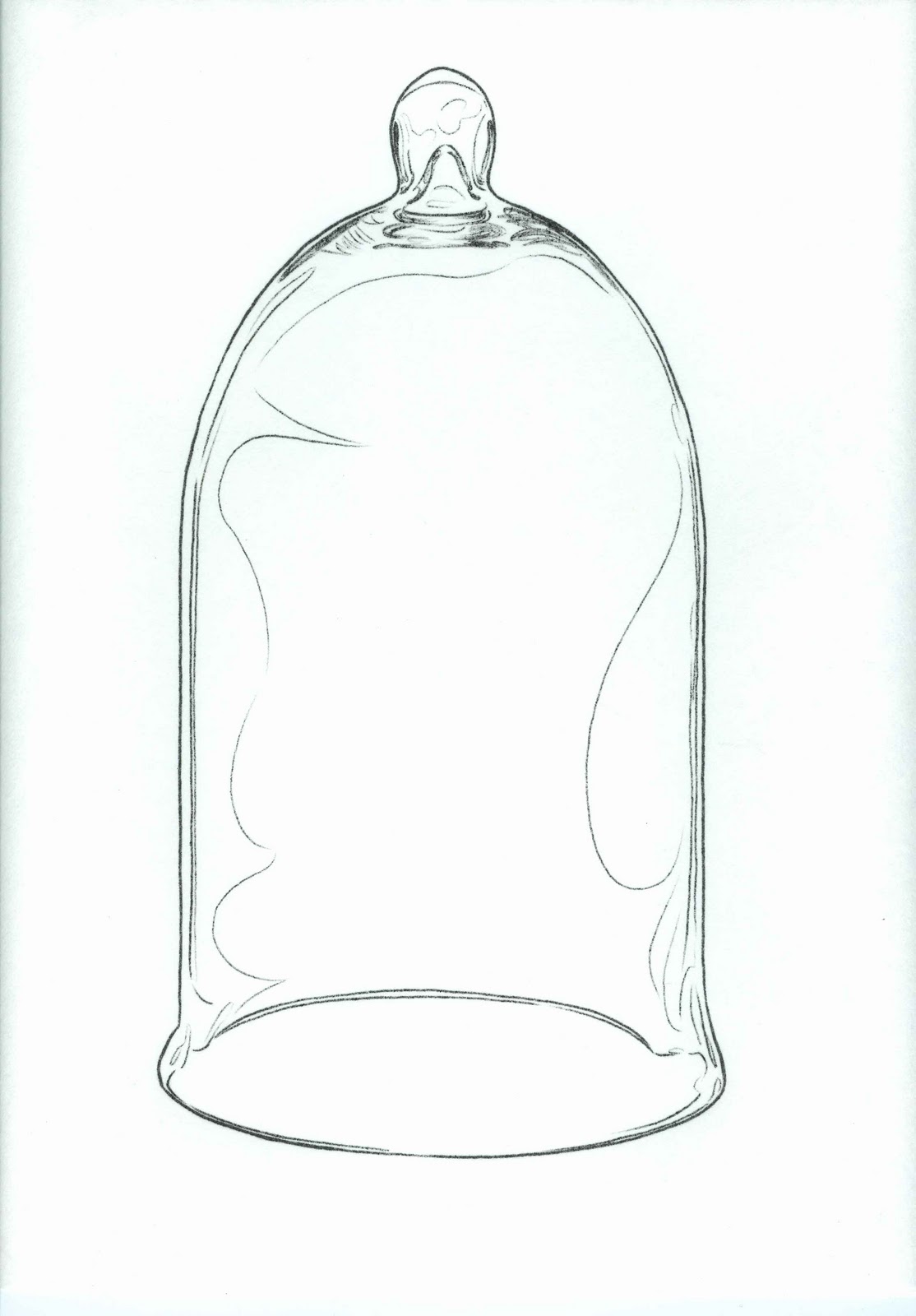 WRC Illustration & Design Blog New "HUNGER" Image by WRC illustration