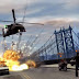 GTA 4 Highly Compressed Just 10Mbرهيب جداااااااااااااااااااااا