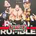 PPV BW Universe: Royal Rumble 2017