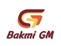 info lowongan kerja indonesia november 2012 restaurant gm resume