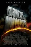 La guerre des mondes La guerre des mondes