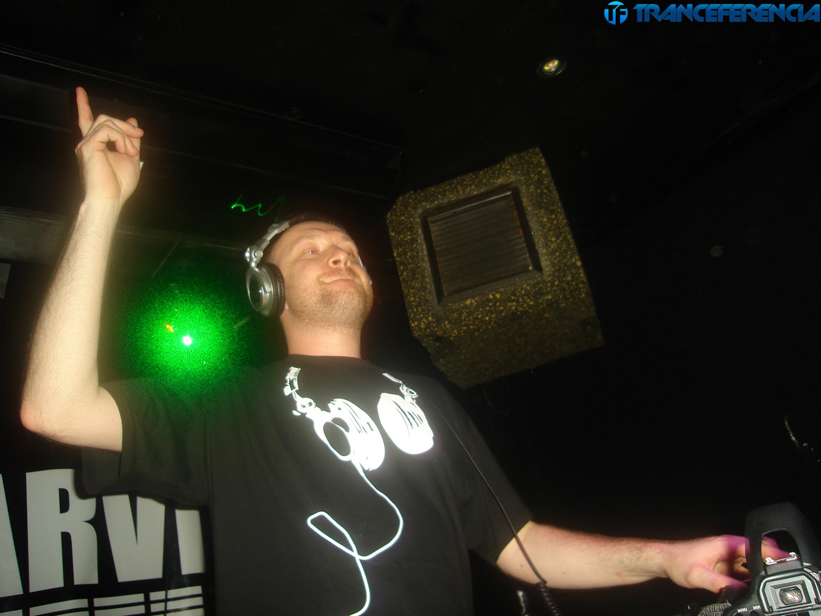 DSC04870.JPG