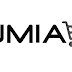 Vacancies in Jumia Kenya
