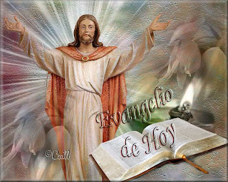 Resultado de imagen para Se acercaron algunos de los saduceos, los que sostienen que no hay resurrección, y le preguntaron: