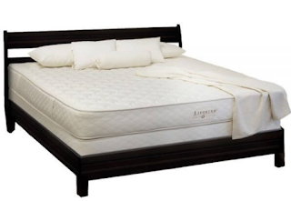 Mattresses For Sale, Organic Mattres For Sale Online, Organic Mattresses Sale Online, Organic Mattresses For Online, Organic Mattresses For Sale, 