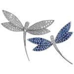 Artemisia's Royal Jewels: Camilla