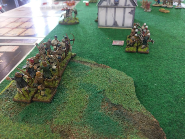 [Image: IMAG1680.jpg]