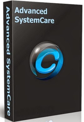 Advanced SystemCare Pro 16.4.0.226 + Ultimate 16.1.0.16 for apple download Advanced SystemCare Pro 16.4.0.226 + Ultimate 16.1.0.16 for apple download