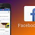 Facebook Login Welcome Mobile Download