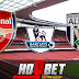 Prediksi Bola Terbaru - Prediksi Arsenal vs West Brom 26 Desember 2016