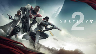 10 Game RPG Terbaik Untuk PC 2017 yang WAJIB kalian Ketahui Yah kali ini saya akan membahas info seputar 10 Game RPG Terbaik Untuk PC 2017 yang WAJIB kalian Ketahui