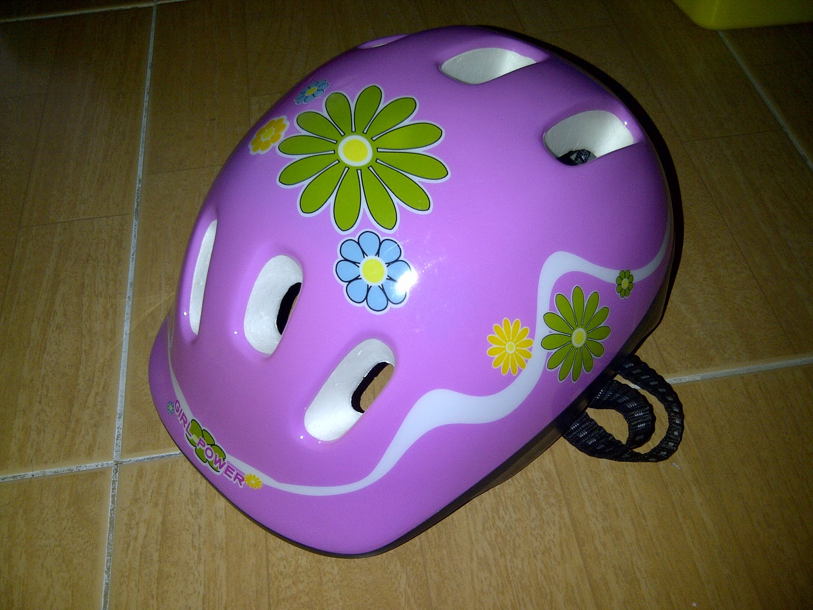 SPECIAL TOYS SHOP HELMET FOR KIDS