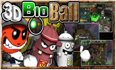 basketmania game apk basketmania game apk