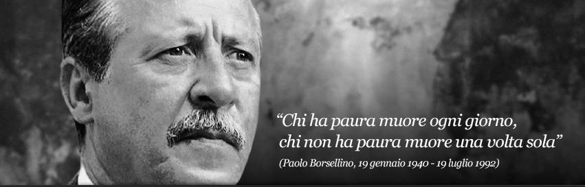 Paolo Tarantino Data Di Nascita Biografia