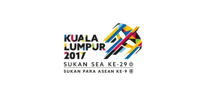 Amusez Vous Dans Votre Vie Sukan Sea Para Asean 2017