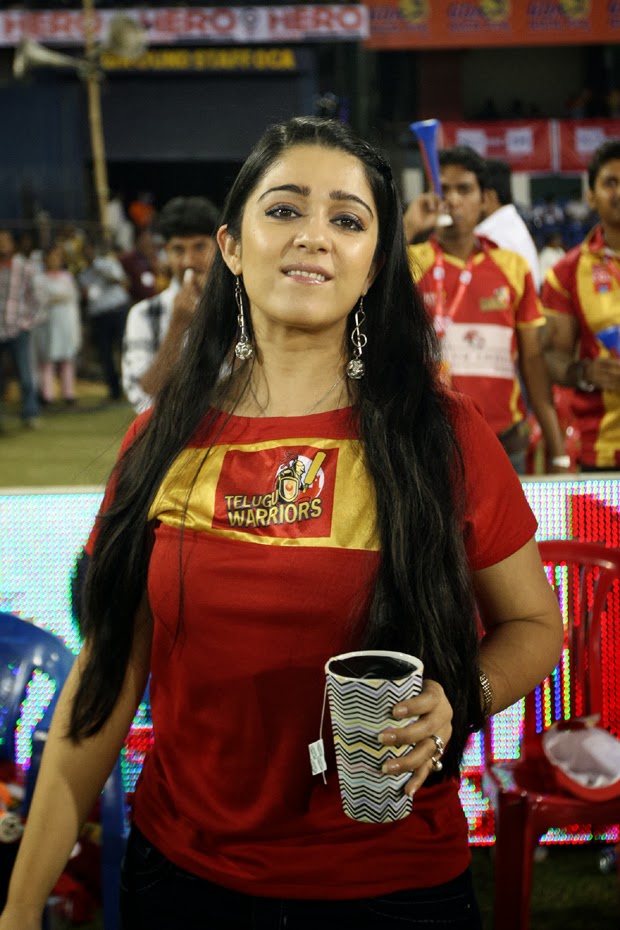 Telugu-Warriors-Vs-Bhojpuri-Dabangs-Matc