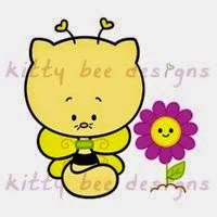http://kittybeedesigns.blogspot.com/