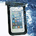 Apple's waterproof iPhone 7 to ditch the headphone jack