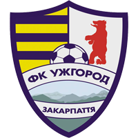 FC UZHGOROD