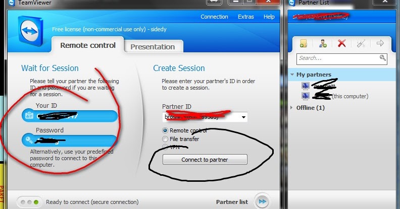 previous version of team viewer previous version of team viewer