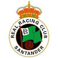 Racing Club de Santander