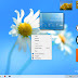 Windows Sidebar or Gadgets for Windows 8 RTM ADDED 32 & 64 bit Version 
