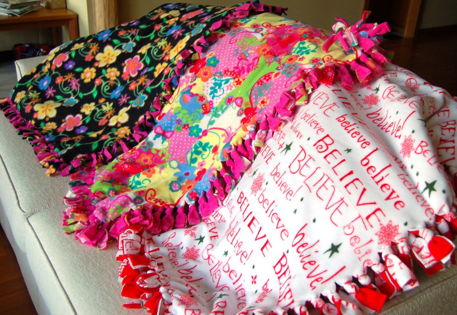 Fabric Textile Warehouse Polar Pleasers fabric-textile-warehouse-polar-pleasers